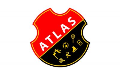 Gehaktballen eten bij Atlas!