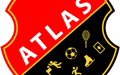 Atlas 3 laat zich verrassen door Tjoba 5