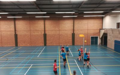 Grijze middenmoot??!!