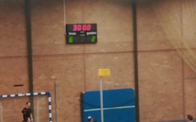 Grijpt Atlas 2 laatste strohalm??!!!