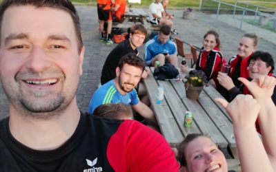 Atlas 3 houdt het erg spannend, maar pakt de punten