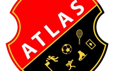 Atlas 2: hard onderuit tegen ONDO 2
