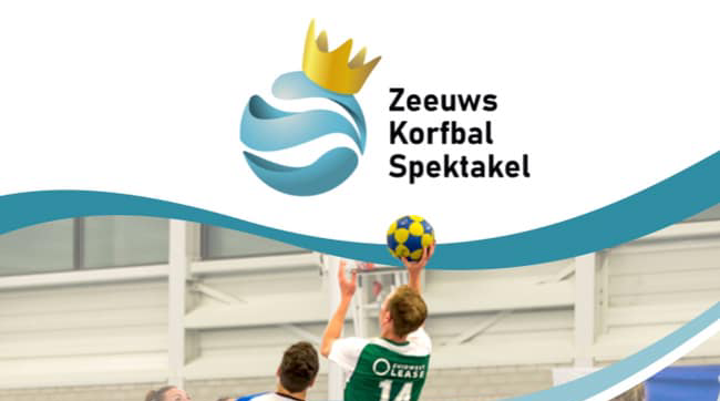 Zeeuws Korfbal Spektakel