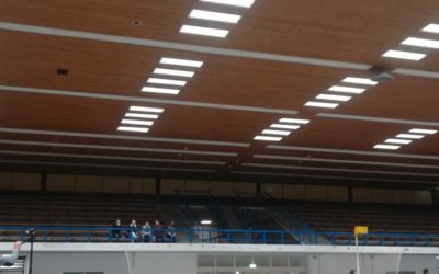 362 kilometer voor één punt