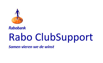 Groot succes Rabo ClubSupport!