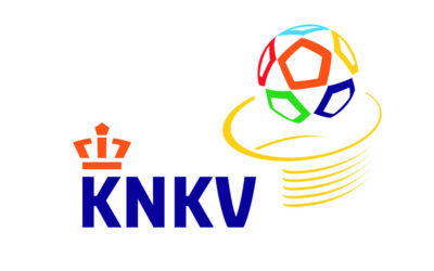 Routekaart KNKV