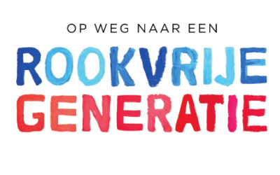 Rookvrije Generatie