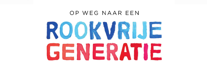 Rookvrije Generatie