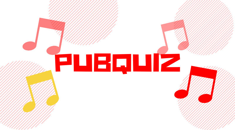 PubQuiz
