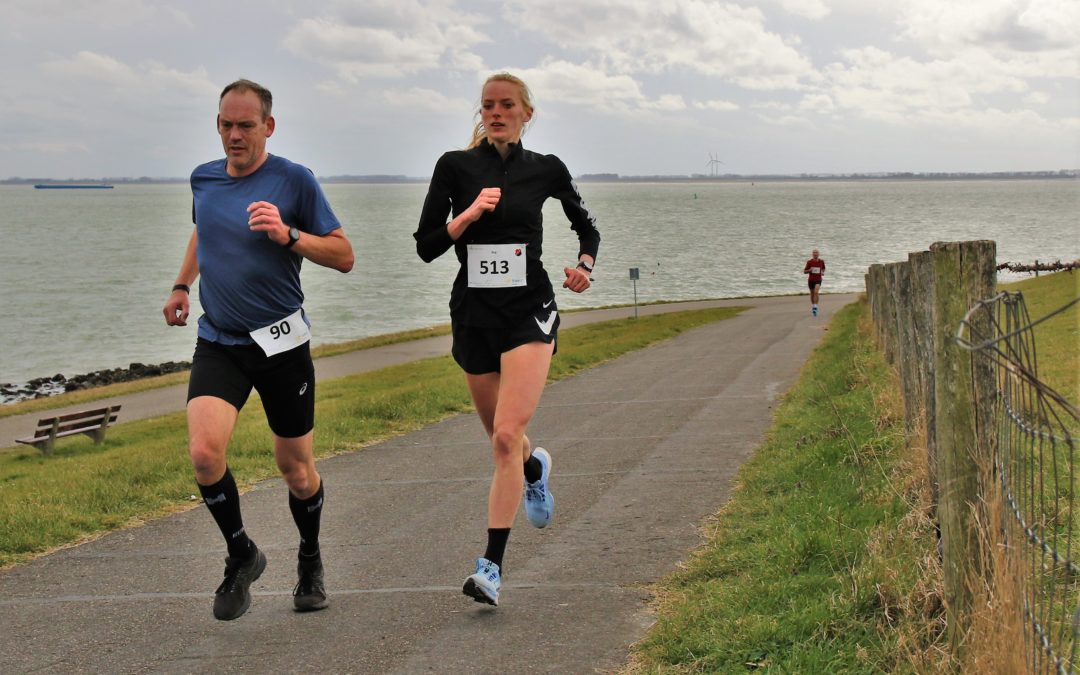 Rammekensloop