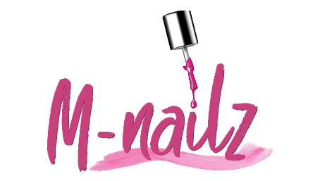 M-nailz