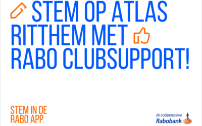 Rabo ClubSupport