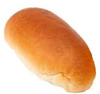 Het eerste puntje is binnen!