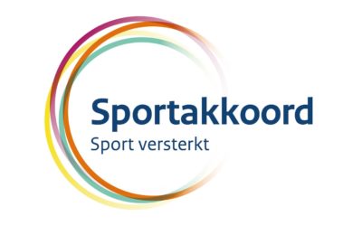 Van krimp naar groei: hoe Atlas Ritthem zich opnieuw uitvond