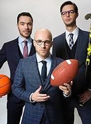 Het is scorend te weinig.