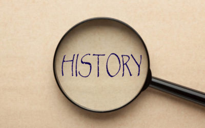 Unieke en (bijna) historische middag.